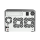 QNAP TVS-h674-i3-16G - 1262712 - zdjęcie 7